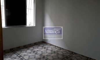 Imagem 5: Apartamento com 2 dormitórios à venda, 70 m² por R$ 220.000,00 - Barro Vermelho - São Gonç