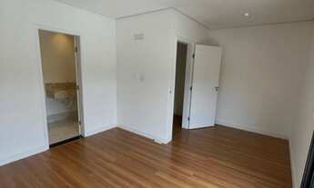 Imagem 6: Imóvel a venda no PORTÃO - R$ 67.780,00 (Entrada) + R$ 3.120,00 (Parcelas FIXAS