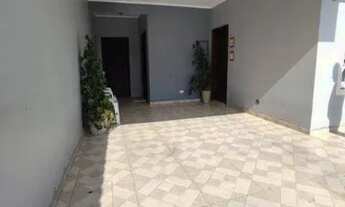 Imagem 2: Casa com 2 dormitórios à venda, 175 m² por R$ 800.000,00 - Jardim Realce - Suzano/SP