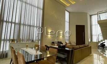 Imagem 6: Venda Casa com 3 dormitórios