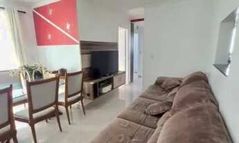 Imagem 6: Apartamento para venda com 3 quartos suíte e deposito com 2 vagas !