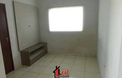 Imagem 7: Casa para Locação em Presidente Prudente, SUMARE, 2 dormitórios, 1 banheiro, 2 vagas