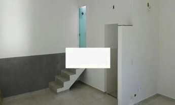 Imagem 5: Casa à venda na Vila Fiori em Sorocaba - SP