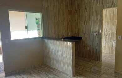 Imagem 3: Aluga-se Vicente Pires