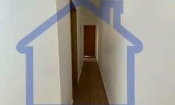 Imagem 3: Sobrado Espaçoso e Moderno à Venda no Jardim Marajoara (Analisa permuta)