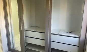 Imagem 8: Oportunidade 2/4