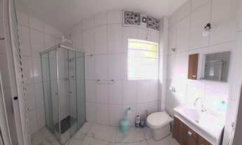 Imagem 5: Kitnet/conjugado para venda com 27 metros quadrados com 1 quarto em Cambuci - São Paulo