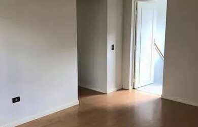 Imagem 5: Apartamento térreo , Bacacheri , 3 quartos