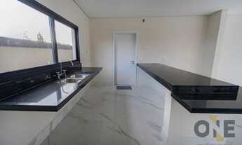 Imagem 7: CARAPICUíBA - Casa de Condomínio - Granja Viana