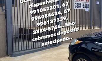 Imagem 2: Casa no centro Casa com 3 dormitórios