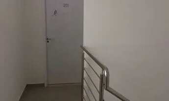 Imagem 6: Lindo Apartamento 1 dormitório, Zero * venda de chaves