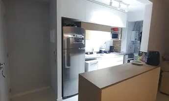 Imagem: Apartamento para aluguel e venda com 60