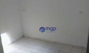 Imagem 7: Casa com 1 dormitório para alugar - Vila Medeiros