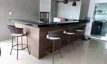 Imagem 3: VENDO/VENDA] - PONTE ALTA NORTE / GAMA