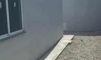 Imagem 2: Use seu FGTS como entrada