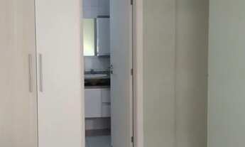 Imagem 5: Alugo apto.2qtos.com suíte, gar.privat