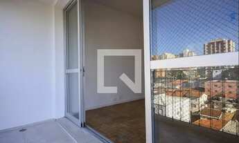 Imagem 7: Apartamento para Aluguel - Morumbi, 3 Quartos, 80 m2