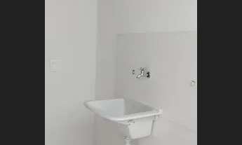 Imagem 5: Vendo apartamento na Vila Guilherme