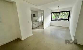 Imagem 5: Boletto Imóveis aluga excelente Apartamento novo, 2 dormitórios, 67 m na Praça Doutor Ga