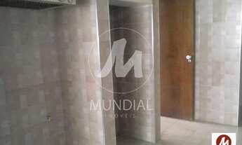 Imagem 6: Apartamento (tipo - padrao) 3 dormitórios/suite, cozinha planejada, portaria 24 horas, ele