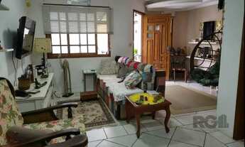 Imagem 6: Casa Condominio em Hípica