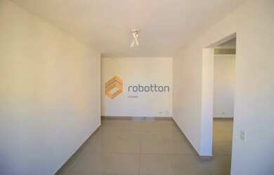 Imagem 4: APARTAMENTO COM VAGA DE GARAGEM A 600 METROS DA ESTAÇÃO JABAQUARA DO METRÔ!