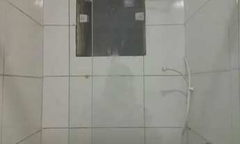 Imagem 6: Kitnet na Boca do rio em frente a praia