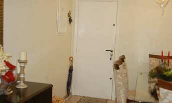 Imagem 7: LINDO APTO 3 DORMITÓRIOS BAETA NEVES S.B.C