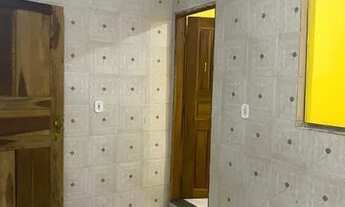 Imagem: Aluga-se Kitinet bem localizada