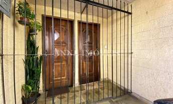 Imagem 4: Apartamento para aluguel e venda tem 44 metros quadrados com 2 quartos