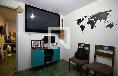 Imagem 6: Casa para Aluguel - Guará, 4 Quartos, 143 m2