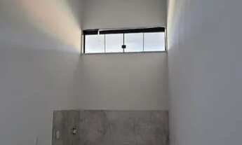 Imagem 6: Ponto comercial/Loja/Box para alugar com 40 metros quadrados