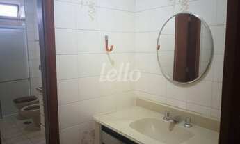 Imagem 2: São Paulo - Apartamento Padrão - Bom Retiro