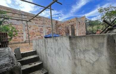 Imagem 3: Sitio a menos de 200 metros rio paraobepa/cachoeira do choro- aceito veículo, e propostas