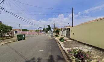 Imagem 4: Casa à venda no Jardim Santa Genebra II em Barão Geraldo