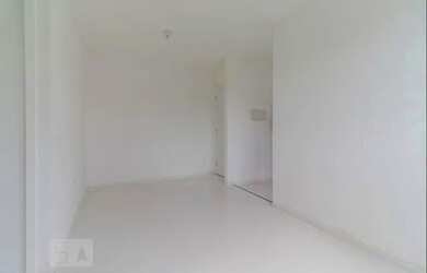 Imagem 4: Apartamento para Aluguel - Jardim Cristal, 2 Quartos, 41 m2