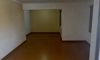 Imagem 4: Apartamento para locação com 3 dormitórios sendo 1 suite 104 m² 2 vagas