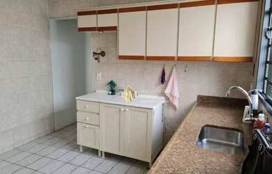 Imagem 4: Casa térrea disponível para venda na Vila Santa Terezinha em Itu/SP!!