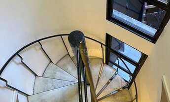 Imagem 5: Ótima loja comercial no centro de Uberlândia