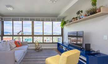 Imagem 2: Apartamento com 80m² e 2 dormitórios no bairro Bela Vista em Porto Alegre para Comprar