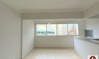 Imagem 1: Apartamento (tipo - padrao) 2 dormitórios/suite, cozinha planejada, portaria 24 horas, laz