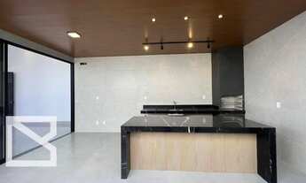 Imagem 7: Parqville Pinheiros