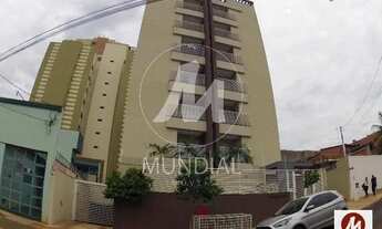 Imagem: Apartamento (tipo - padrao) 2 dormitórios/suite