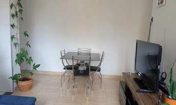 Imagem 7: APARTAMENTO RESIDENCIAL em SÃO PAULO - SP, BELA VISTA