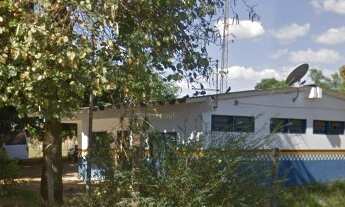 Imagem 3: CASA Casa com 2 dormitórios