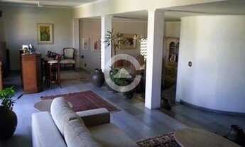 Imagem 2: Casa - Nova Campinas - Campinas