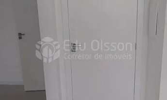 Imagem 7: Apartamento Arejado c/ 2 dormitórios sendo 1 suíte no Bairro das Nações