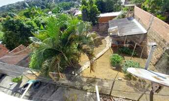 Imagem 5: Linda Casa à Venda