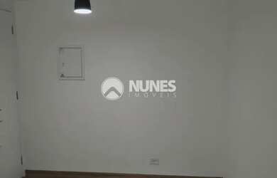 Imagem 5: Apartamento Padrão em Osasco