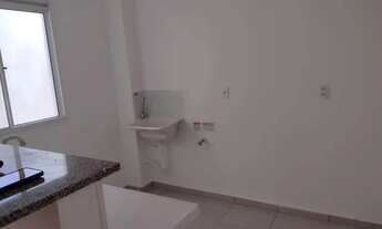 Imagem 7: Locação Apartamento com 2 dormitórios